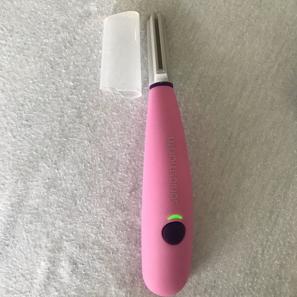 Michael Todd Dermaplaning & Exfoliating System - Picture 3 of 6